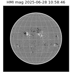 shmi - 2025-06-28T10:58:46.400000