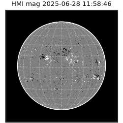 shmi - 2025-06-28T11:58:46.300000