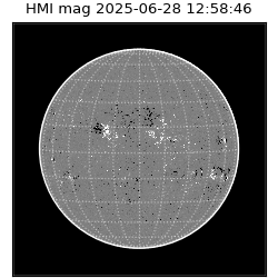 shmi - 2025-06-28T12:58:46.300000