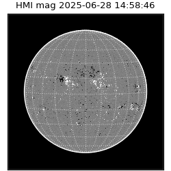 shmi - 2025-06-28T14:58:46.200000