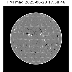 shmi - 2025-06-28T17:58:46.200000