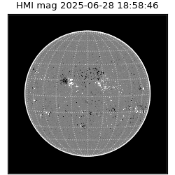 shmi - 2025-06-28T18:58:46.100000
