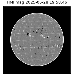 shmi - 2025-06-28T19:58:46.100000