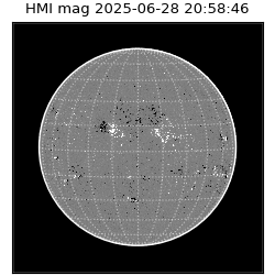 shmi - 2025-06-28T20:58:46.100000