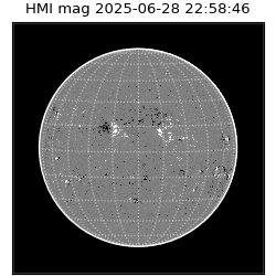 shmi - 2025-06-28T22:58:46.200000