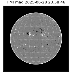shmi - 2025-06-28T23:58:46.200000