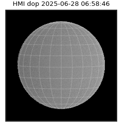 shmi - 2025-06-28T06:58:46.400000