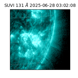 suvi - 2025-06-28T03:02:08.472000