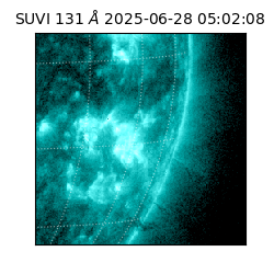 suvi - 2025-06-28T05:02:08.818000