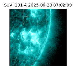 suvi - 2025-06-28T07:02:09.160000