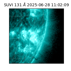 suvi - 2025-06-28T11:02:09.850000