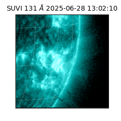 suvi - 2025-06-28T13:02:10.196000