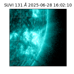 suvi - 2025-06-28T16:02:10.712000