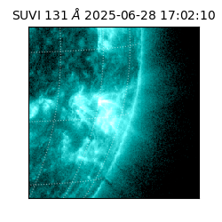 suvi - 2025-06-28T17:02:10.886000