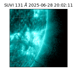 suvi - 2025-06-28T20:02:11.398000