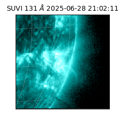 suvi - 2025-06-28T21:02:11.552000