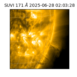 suvi - 2025-06-28T02:03:28.313000