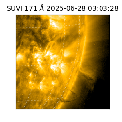 suvi - 2025-06-28T03:03:28.483000