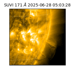 suvi - 2025-06-28T05:03:28.829000