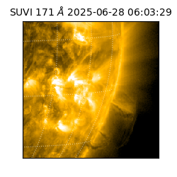 suvi - 2025-06-28T06:03:29.001000