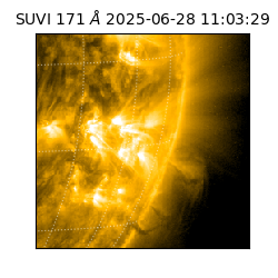 suvi - 2025-06-28T11:03:29.863000