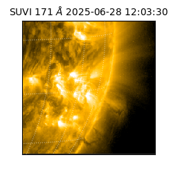 suvi - 2025-06-28T12:03:30.035000