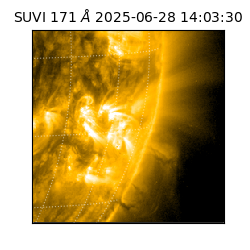 suvi - 2025-06-28T14:03:30.381000