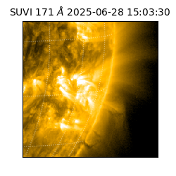 suvi - 2025-06-28T15:03:30.549000