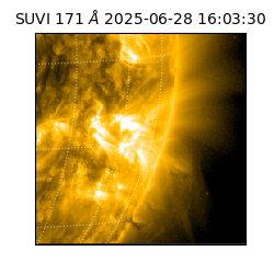 suvi - 2025-06-28T16:03:30.731000