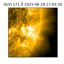 suvi - 2025-06-28T17:03:30.899000