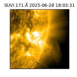 suvi - 2025-06-28T18:03:31.069000