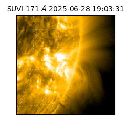 suvi - 2025-06-28T19:03:31.241000