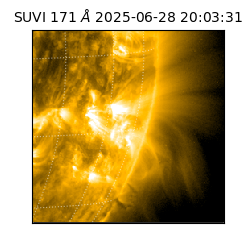 suvi - 2025-06-28T20:03:31.411000