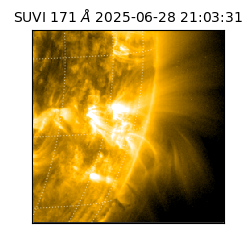 suvi - 2025-06-28T21:03:31.581000