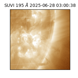 suvi - 2025-06-28T03:00:38.473000