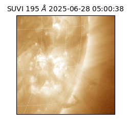 suvi - 2025-06-28T05:00:38.819000