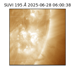 suvi - 2025-06-28T06:00:38.991000