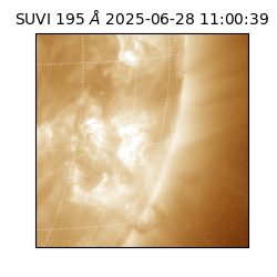 suvi - 2025-06-28T11:00:39.851000