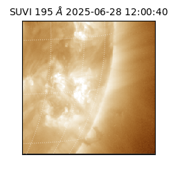 suvi - 2025-06-28T12:00:40.025000