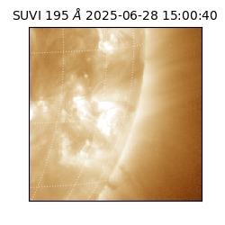 suvi - 2025-06-28T15:00:40.541000