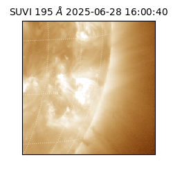 suvi - 2025-06-28T16:00:40.715000