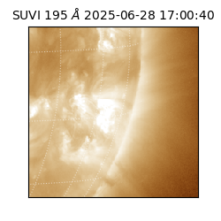 suvi - 2025-06-28T17:00:40.889000