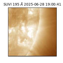 suvi - 2025-06-28T19:00:41.231000