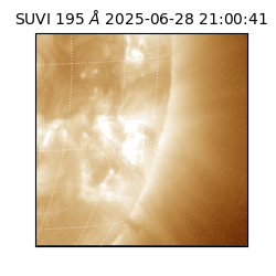 suvi - 2025-06-28T21:00:41.571000