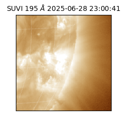 suvi - 2025-06-28T23:00:41.911000