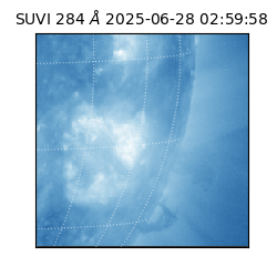 suvi - 2025-06-28T02:59:58.463000