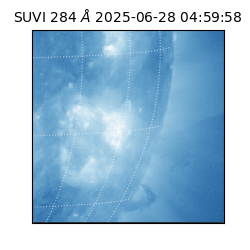 suvi - 2025-06-28T04:59:58.809000