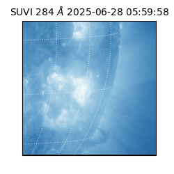 suvi - 2025-06-28T05:59:58.981000