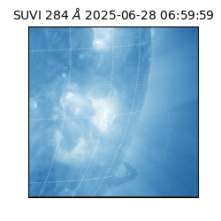 suvi - 2025-06-28T06:59:59.153000