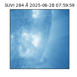 suvi - 2025-06-28T07:59:59.329000